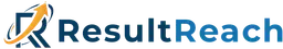ResultReach